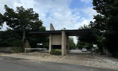 CASA EN RENTA EN PRIVADA JULIETA, PASEO NORTE, CUENTA CON PANELES SOLARES