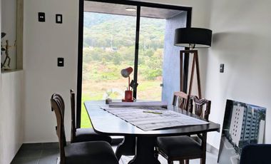 CELER TOWERS  Departamento en venta en Espíritu Santo