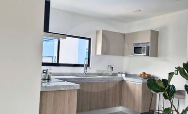 CELER TOWERS  Departamento en venta en Espíritu Santo