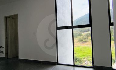 CELER TOWERS  Departamento en venta en Espíritu Santo