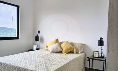 CELER TOWERS  Departamento en venta en Espíritu Santo