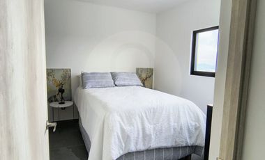 CELER TOWERS  Departamento en venta en Espíritu Santo