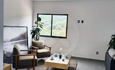 CELER TOWERS  Departamento en venta en Espíritu Santo