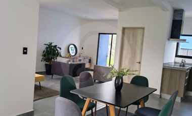 CELER TOWERS  Departamento en venta en Espíritu Santo