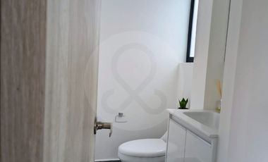 CELER TOWERS  Departamento en venta en Espíritu Santo