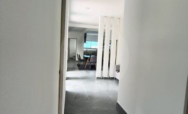 CELER TOWERS  Departamento en venta en Espíritu Santo