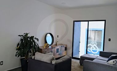 CELER TOWERS  Departamento en venta en Espíritu Santo