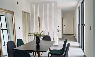 CELER TOWERS  Departamento en venta en Espíritu Santo