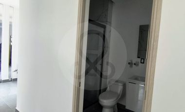 CELER TOWERS  Departamento en venta en Espíritu Santo