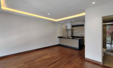 Departamento en Renta en Elements