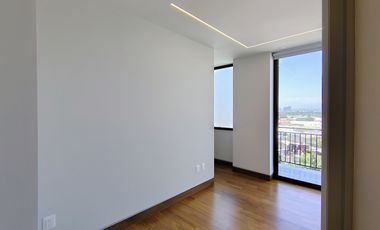 Departamento en Renta en Elements