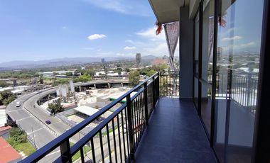 Departamento en Renta en Elements