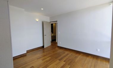 Departamento en Renta en Elements