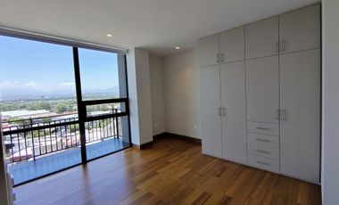 Departamento en Renta en Elements