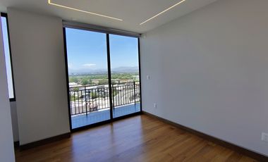 Departamento en Renta en Elements