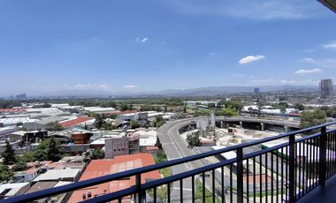 Departamento en Renta en Elements