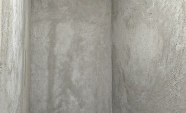 Departamento en Renta en Elements