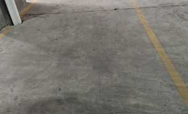 Departamento en Renta en Elements