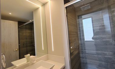 Departamento en Renta en Elements