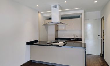 Departamento en Renta en Elements