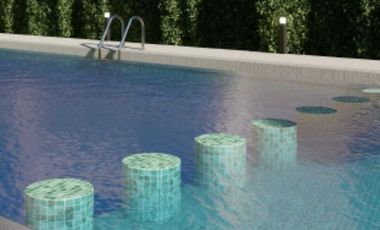 RENTO DEPARTAMENTO AMUEBLADO EN KAOBA JURIQUILLA CON ROOF GARDEN