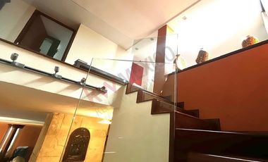 CASA EN VENTA EN COLONIA FLORIDA EN CONDOMINIO CERRADO, ALVARO OBREGON