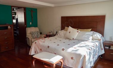 CASA EN VENTA EN COLONIA FLORIDA EN CONDOMINIO CERRADO, ALVARO OBREGON