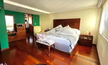 CASA EN VENTA EN COLONIA FLORIDA EN CONDOMINIO CERRADO, ALVARO OBREGON