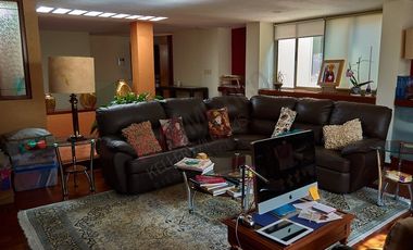 CASA EN VENTA EN COLONIA FLORIDA EN CONDOMINIO CERRADO, ALVARO OBREGON