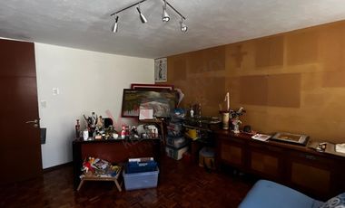 CASA EN VENTA EN COLONIA FLORIDA EN CONDOMINIO CERRADO, ALVARO OBREGON