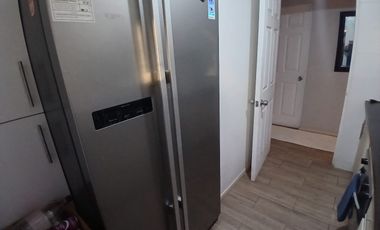 CASA CONDOMINIO RANCAGUA SECTOR HOSPITAL