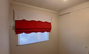 CASA CONDOMINIO RANCAGUA SECTOR HOSPITAL