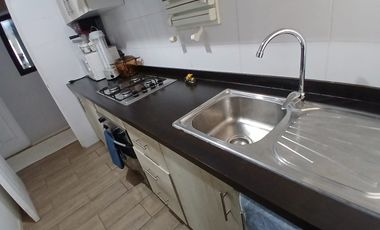 CASA CONDOMINIO RANCAGUA SECTOR HOSPITAL