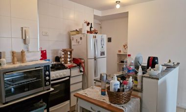 Departamento en Echesortu