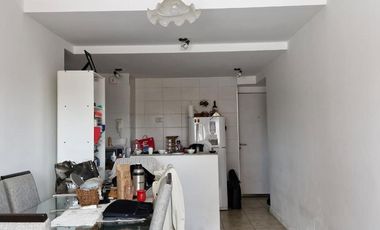 Departamento en Echesortu