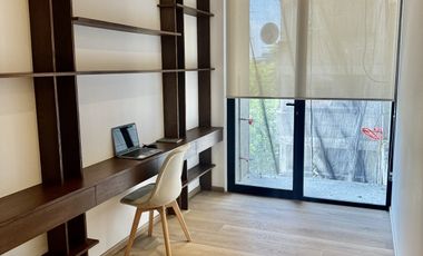 Pre Venta departamento en Las Águilas