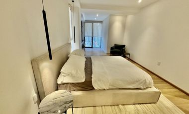 Pre Venta departamento en Las Águilas