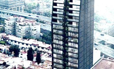 Pre Venta departamento en Las Águilas