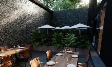 Pre Venta departamento en Las Águilas