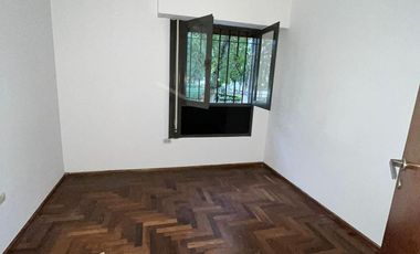 DEPTO - CENTRO - FRENTE A PASEO SOBREMONTE