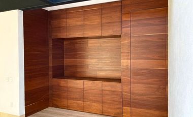 Valle de Bravo espectacular casa en venta y renta