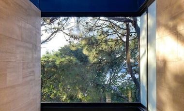 Valle de Bravo espectacular casa en venta y renta