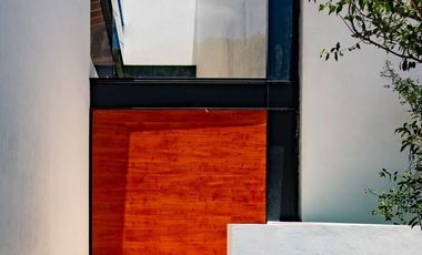 Valle de Bravo espectacular casa en venta y renta