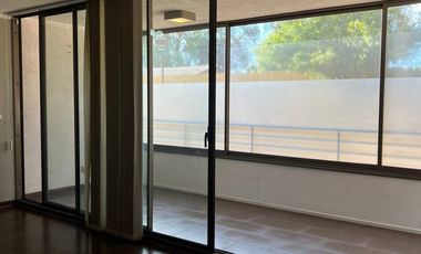 AMPLIO DEPARTAMENTO EN ARRIENDO