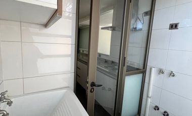 AMPLIO DEPARTAMENTO EN ARRIENDO