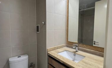 AMPLIO DEPARTAMENTO EN ARRIENDO