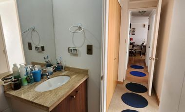 ARRIENDO DEPTO FULL AMOBLADO VALPO