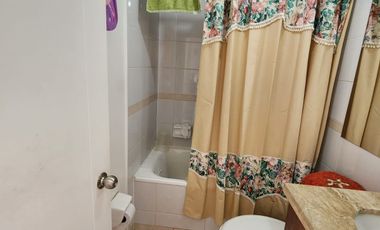 ARRIENDO DEPTO FULL AMOBLADO VALPO