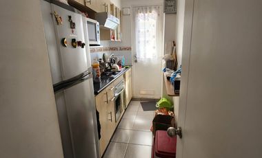 ARRIENDO DEPTO FULL AMOBLADO VALPO