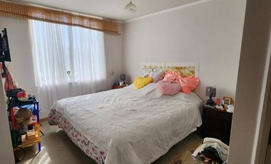 ARRIENDO DEPTO FULL AMOBLADO VALPO